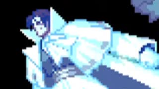 【MUGEN】第二回作品別全部全画面判定トーナメントRe part7【9条流リスペクト】