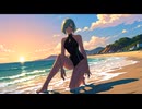 異世界亜人熟女ハーレム製作者 第27話 首都へ to the city