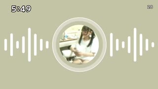こばぶ「めじろうの話のすり替えすごかった…私のコメント全無視…どんどん捲れていってるよぉ～！はずかしいよ！ってｗ」　※めじろうは都合の悪いコメントは無視したり嘘だとまくし立てる