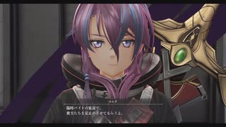 [界の軌跡]第69回(69-4) 大統領府地下へ