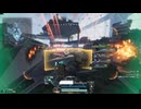 【天空都市グレスリン】明日の私はもっと強くなるメカブレイク対戦実況part18【ステーゴ】