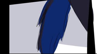 【アフレコ】敵に2DSを壊されて闇堕ちしたスペクトラム