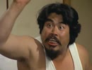 懐かしドラマ