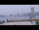 見せてもらおうか