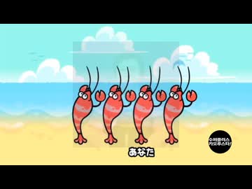 [합작] 수퍼플러스 카오루스타! Compilation 2014 [올스타]