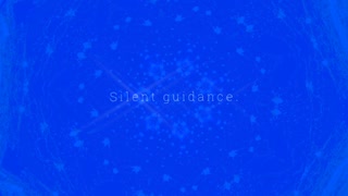 silent guidance