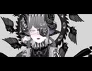 【Vtuber】懺悔・語録流行らせた