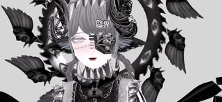 【Vtuber】懺悔・語録流行らせた
