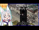 ゾンボイタコ7。【Project Zomboid】ビルド42
