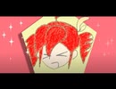 jumping／心酔ナーフ feat. 重音テトSV