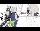 【ナイトレイン】致命特化レディ【エルデンリング】