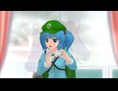 にっとにっとに～！