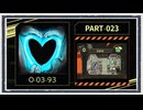 ◆Lobotomy Corporation　実況プレイ◆part23