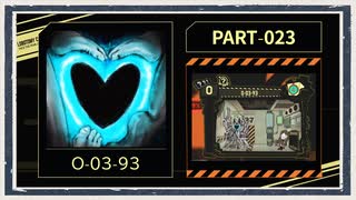 ◆Lobotomy Corporation　実況プレイ◆part23