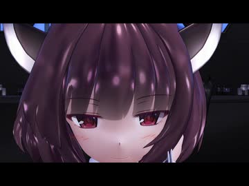 バニーきりたんでPhone Number