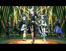 灰のmemoria