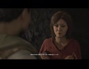 【PS5実況】続・新人特殊部隊の日常 Part.112 【ゴーストリコン ブレイクポイント】