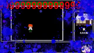 【第6回】初心者とバカだってゲームが作りたい！～フラグ管理編～