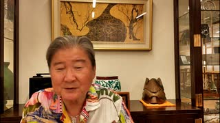 タブーとされる勉強会。闇の政府が出来上がった背景。イ〇ミナティの考える世界戦略。収税による金融支配。中央銀行が政府を支配。世界経済を牛耳る不可解な歴史。歴史から解る現代の国民貧困の因果関係。