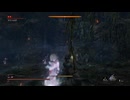 sc^イカれた生放送(SEKIRO)　２５－１１