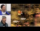 スーパードンキーコング２ 総集編#7