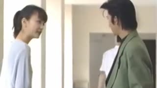 本気!6