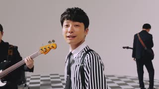 恋×YAJU&U