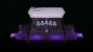 【ライブアライブ】たった一人の潜入任務【実況】
