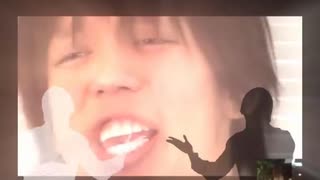 【実況者MAD】高田×YO-KAI Disco【高田健志MAD】