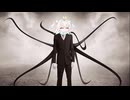 【ルウルちゃんとゲーム実況】Slender: The Eight Pages 【ゆっくり実況】