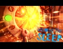 赤ちゃんがお母さんを探しに大冒険する不思議なホラーゲーム『Among the Sleep』#2