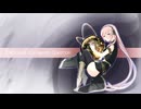 【巡音ルカ】Emotional Intelligence【オリジナル曲】