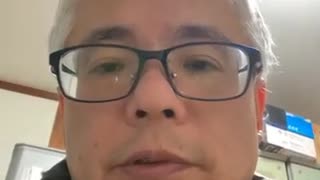 勘違いしてるみたいだから言っとくけど、そっちが挑戦者だから