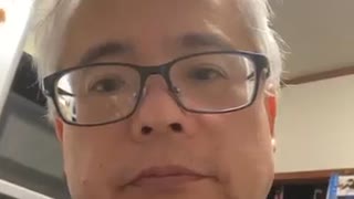 話をしよう話をしたら 全員死んでくれるか