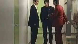 本気!7