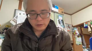 虚式『茈』