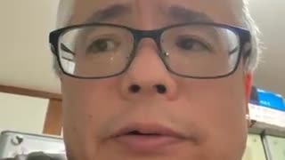 何にも変わってねぇなお前は 何にもできねぇじゃねぇかよ 何にも