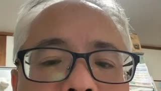 虐殺はダメだ！これを肯定する理由があって堪るか！