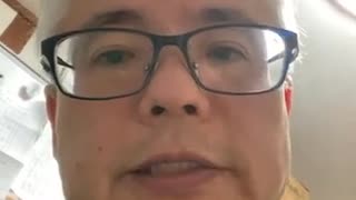 青春を楽しむ愚か者ども 砕け散れ