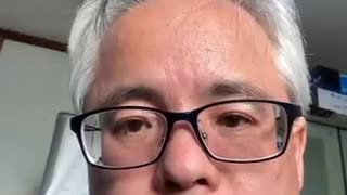 俺が人類で一番強いんじゃない 俺と同世代の戦士が皆 死に絶えただけだ