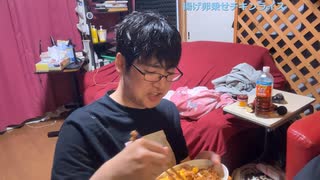 (大仏)いちいち泣くのやめて欲しい。何も言えなくなるわ（2025/07/10）by.kick