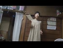 【歌ってみた】Sound Horizonさんの「侵略する者される者」をアカペラで歌わせていただきました！【リハーサル】
