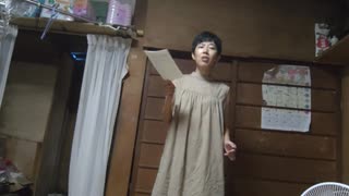 【歌ってみた】Sound Horizonさんの「侵略する者される者」をアカペラで歌わせていただきました！【リハーサル】