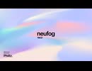 【XFD】neufog Vol.2