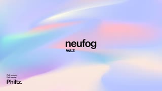 【XFD】neufog Vol.2