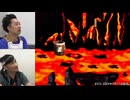 スーパードンキーコング２ 総集編#13