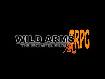 【超短縮版】ＷＡ風世界観でＴＲＰＧ【初心者鳥】File FINAL