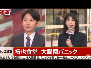 NotebookLMで作ったAI拓也在庫供養