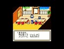 面白さ保証付きなカードヒーローを実況３