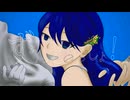【心の底から】ずうっといっしょ！ -Cover / ZERO